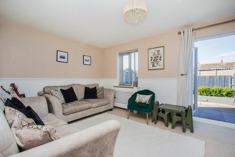 3 bedroom semi-detached house for sale, Chimney Crescent, Wellingborough NN9