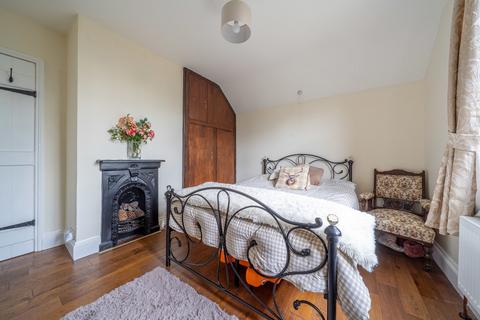 3 bedroom semi-detached house for sale, Knighton-upon-Teme, Tenbury Wells, Worcestershire, WR15 8NA