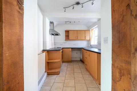 2 bedroom cottage for sale, Cleobury Mortimer, Kidderminster, DY14 8EG