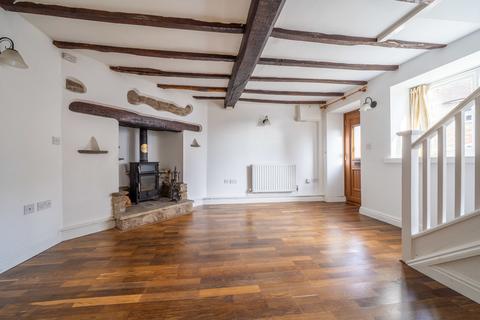 2 bedroom cottage for sale, Cleobury Mortimer, Kidderminster, DY14 8EG