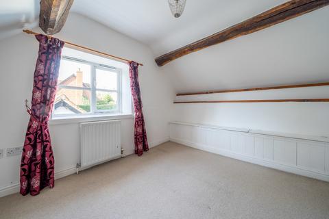 2 bedroom cottage for sale, Cleobury Mortimer, Kidderminster, DY14 8EG