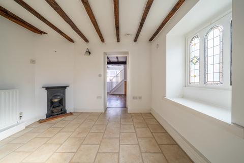 2 bedroom cottage for sale, Cleobury Mortimer, Kidderminster, DY14 8EG