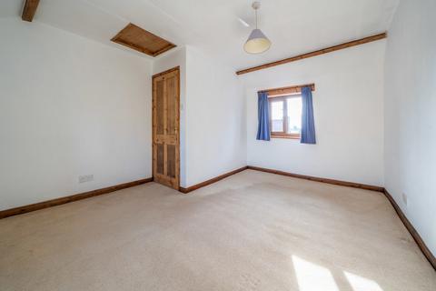 2 bedroom end of terrace house for sale, Cleobury Mortimer, Kidderminster, DY14 8EG