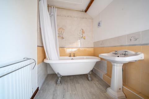 2 bedroom end of terrace house for sale, Cleobury Mortimer, Kidderminster, DY14 8EG