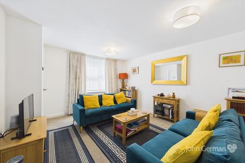 31 Wakelin Way, Lichfield, WS13 6UG