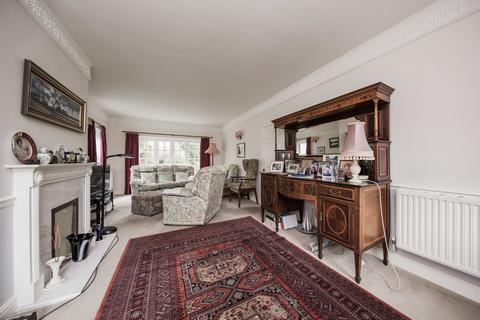 5 bedroom detached house for sale, Marshlands Lane, Heathfield