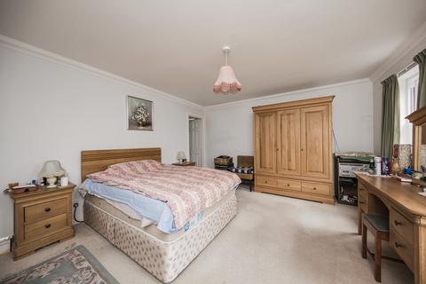 5 bedroom detached house for sale, Marshlands Lane, Heathfield