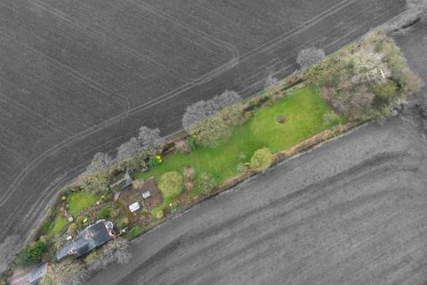 5 bedroom detached house for sale, Butterhill Lane, Dayhills