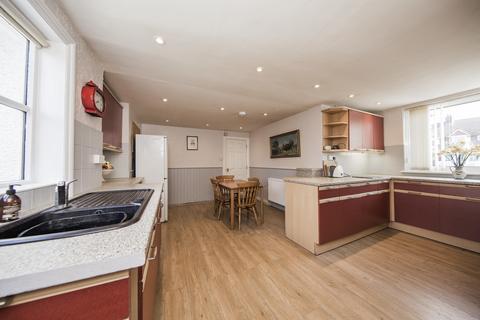 3 bedroom detached bungalow for sale, Lower Green Road, Pembury