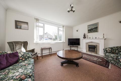3 bedroom detached bungalow for sale, Lower Green Road, Pembury