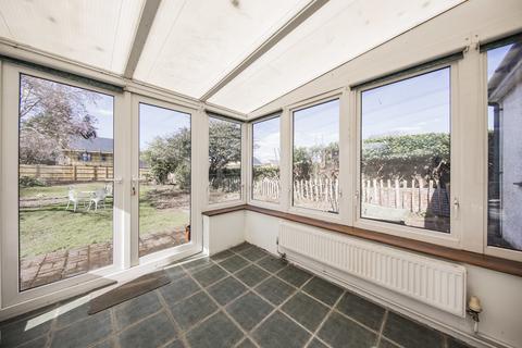 3 bedroom detached bungalow for sale, Lower Green Road, Pembury