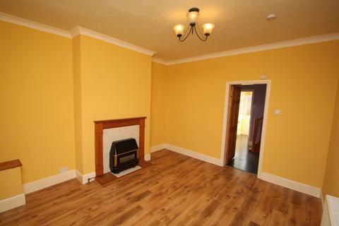 5 Avenue Terrace, Harrogate, HG2 7PN