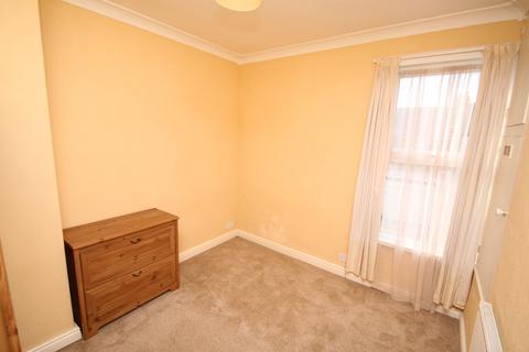 5 Avenue Terrace, Harrogate, HG2 7PN