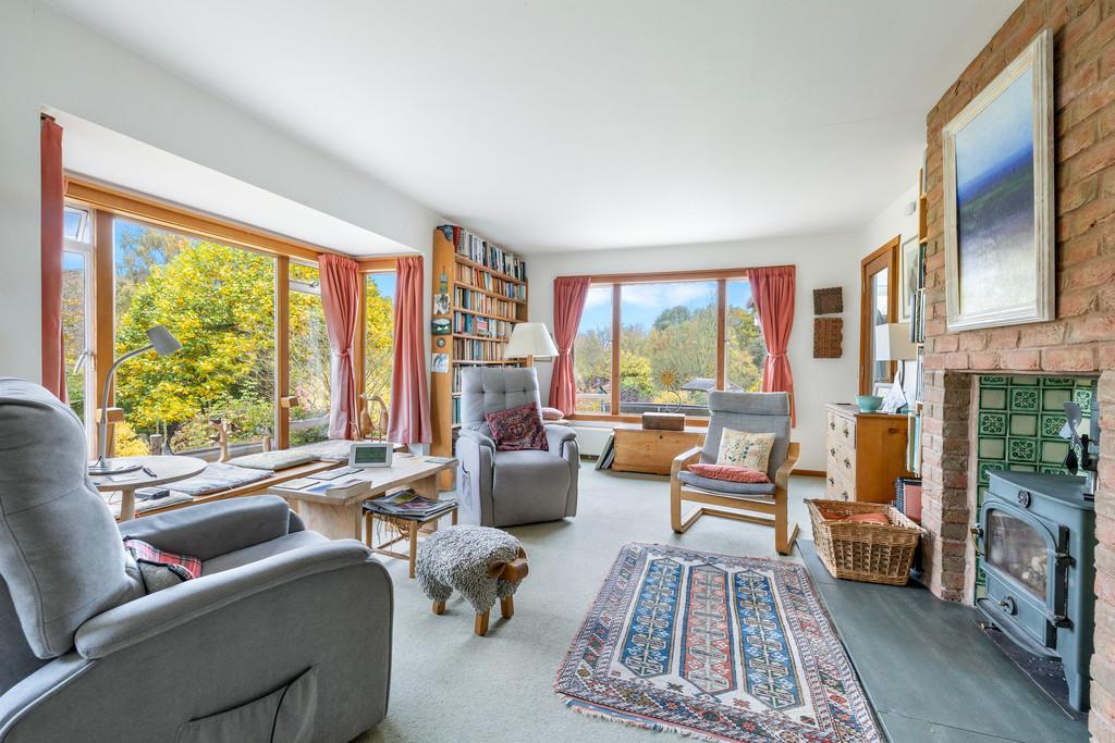 0905 Bramble Hill-10
