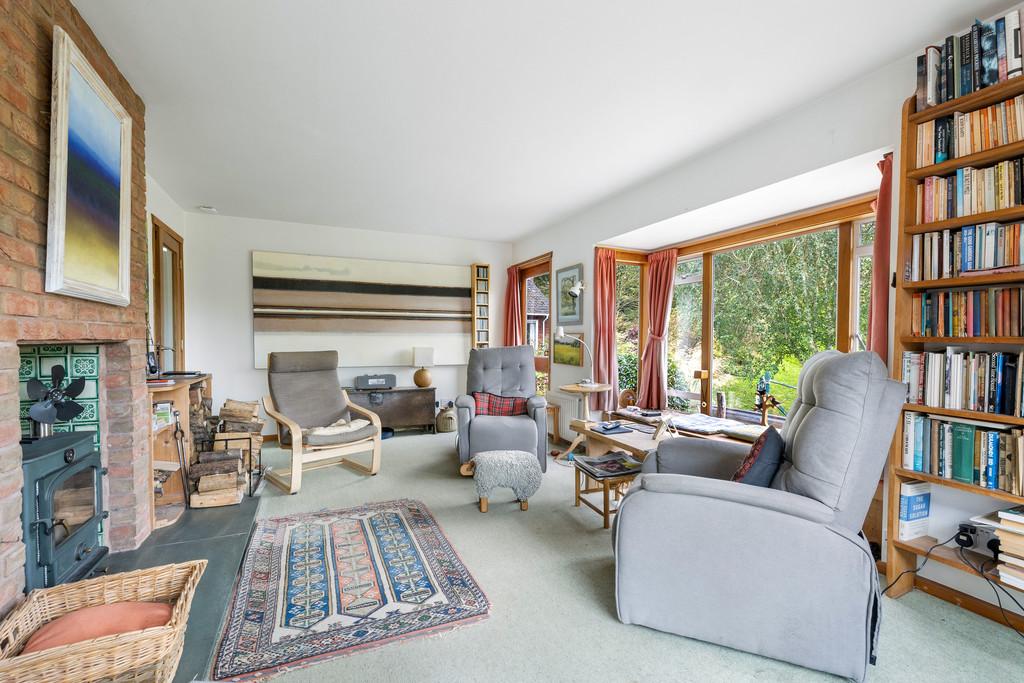 0905 Bramble Hill-11