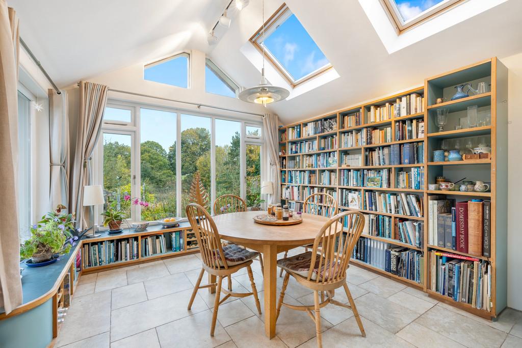 0905 Bramble Hill-12