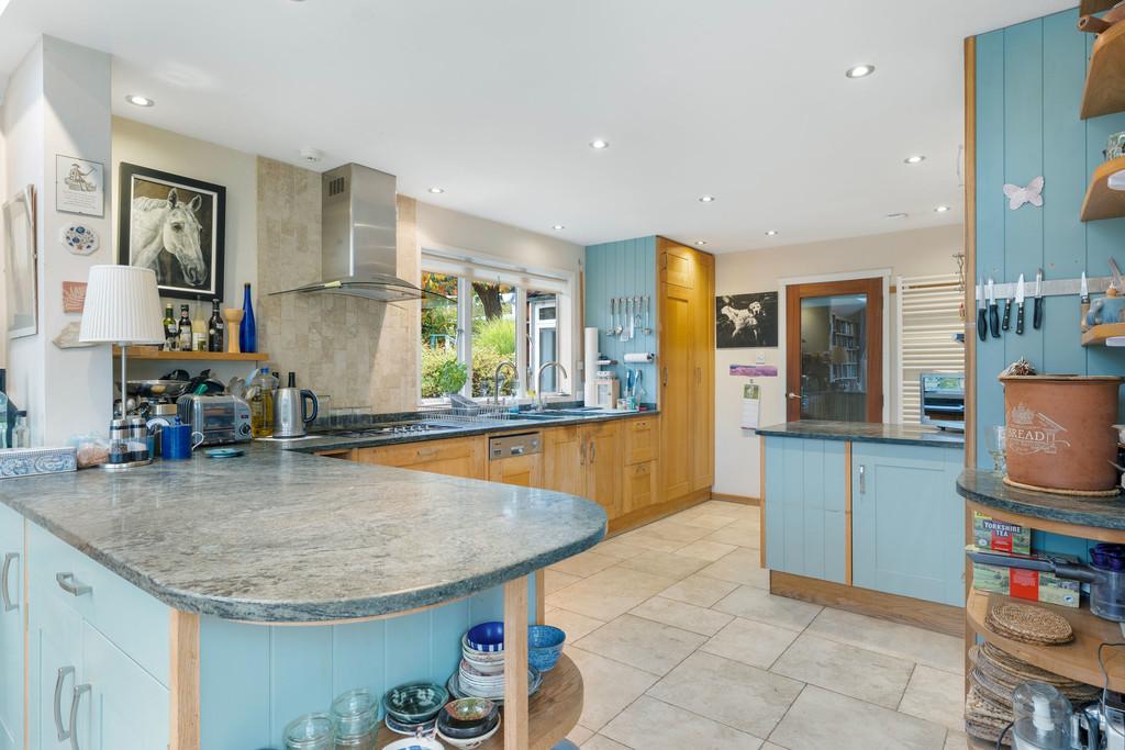 0905 Bramble Hill-13