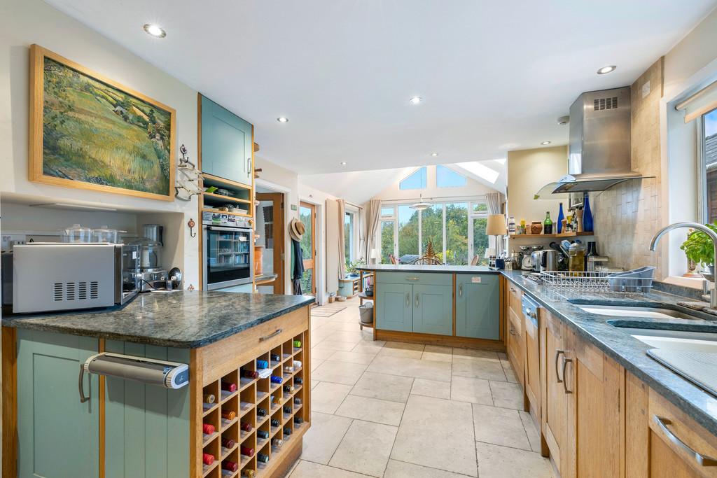 0905 Bramble Hill-14
