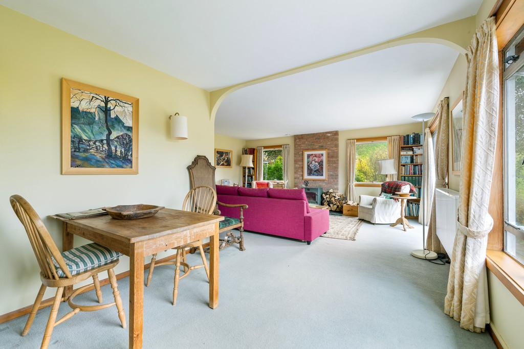 0905 Bramble Hill-04