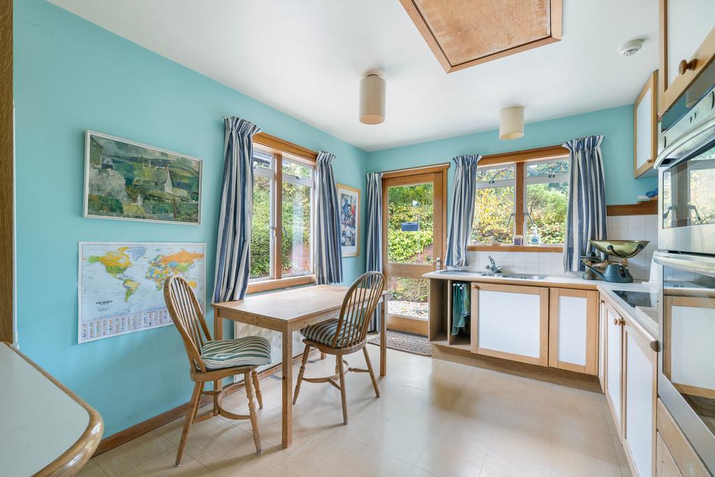 0905 Bramble Hill-05