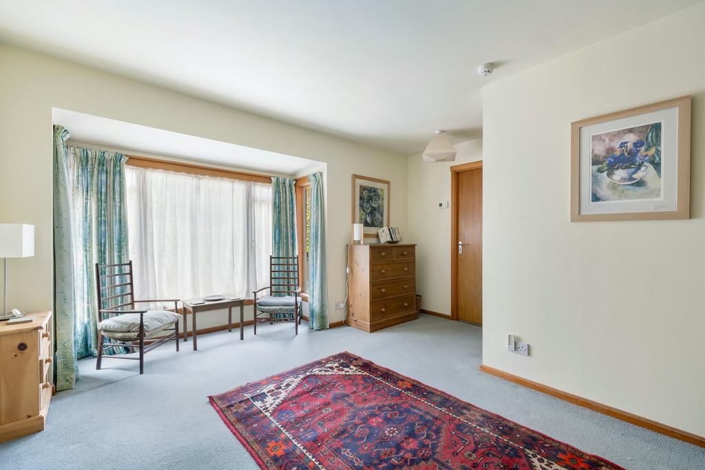 0905 Bramble Hill-06