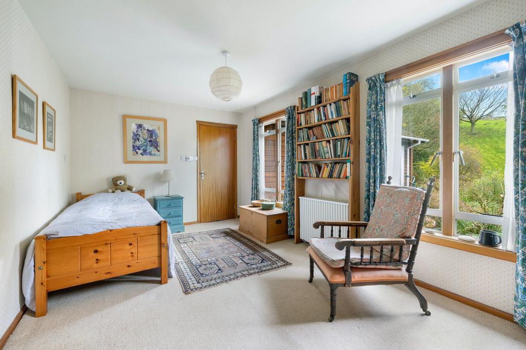 0905 Bramble Hill-08