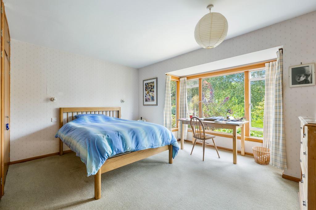 0905 Bramble Hill-09