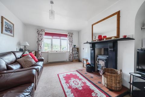 undefined, The Bungalows, Shelsley Beauchamp