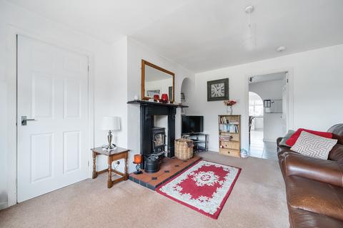 undefined, The Bungalows, Shelsley Beauchamp
