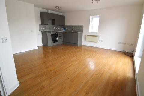 2 bedroom apartment for sale, Plumstead Road, London