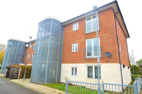 Plumstead Road, London