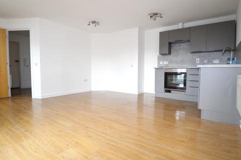 2 bedroom apartment for sale, Plumstead Road, London