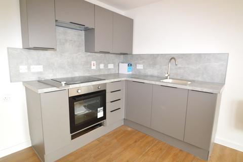 2 bedroom apartment for sale, Plumstead Road, London