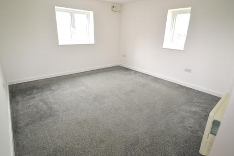 2 bedroom apartment for sale, Plumstead Road, London