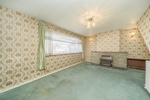 3 bedroom semi-detached house for sale, Chaplin Crescent, Sunbury-On-Thames TW16