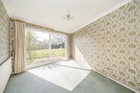 3 bedroom semi-detached house for sale, Chaplin Crescent, Sunbury-On-Thames TW16