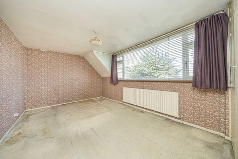 3 bedroom semi-detached house for sale, Chaplin Crescent, Sunbury-On-Thames TW16