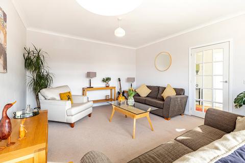 4 bedroom detached house for sale, Cheviot Drive, Newton Mearns, Glasgow