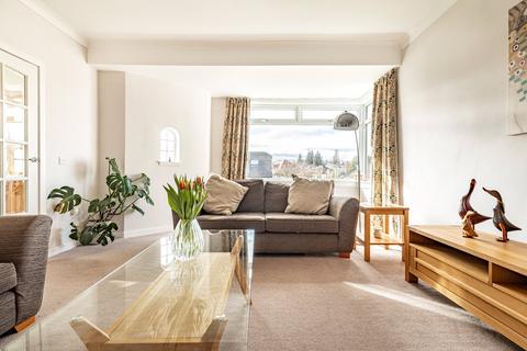 4 bedroom detached house for sale, Cheviot Drive, Newton Mearns, Glasgow