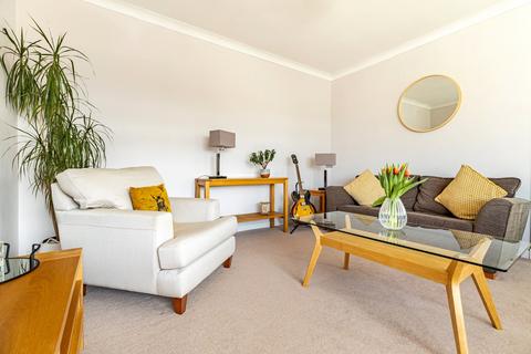 4 bedroom detached house for sale, Cheviot Drive, Newton Mearns, Glasgow