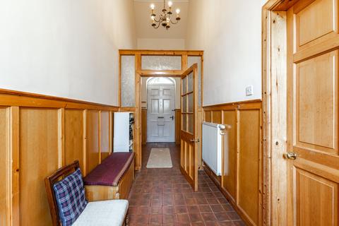 The Old School, Manse Road, Gordon, TD3 6LS
