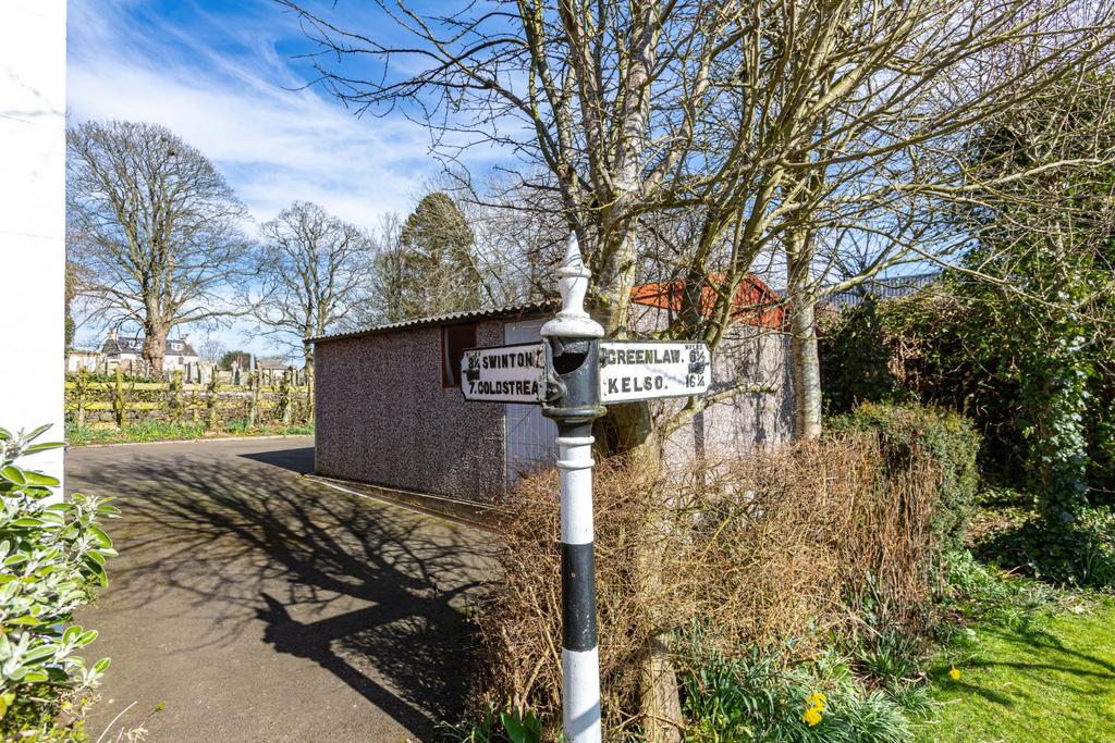Picture No. 35