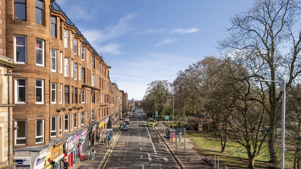 6-print-996 Pollokshaws Road Flat 3.2 48