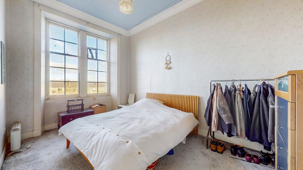 28-print-996 Pollokshaws Road Flat 3.2 31