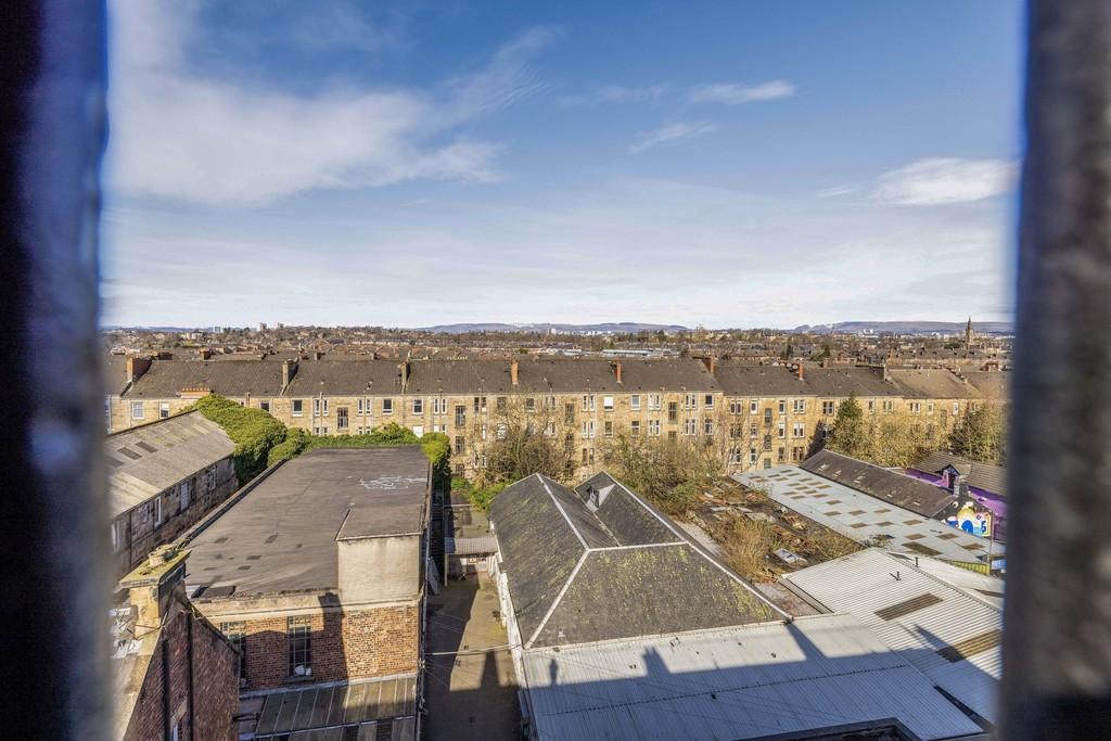 42-print-996 Pollokshaws Road Flat 3.2 4