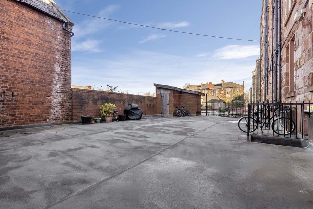 33-print-996 Pollokshaws Road Flat 3.2 16
