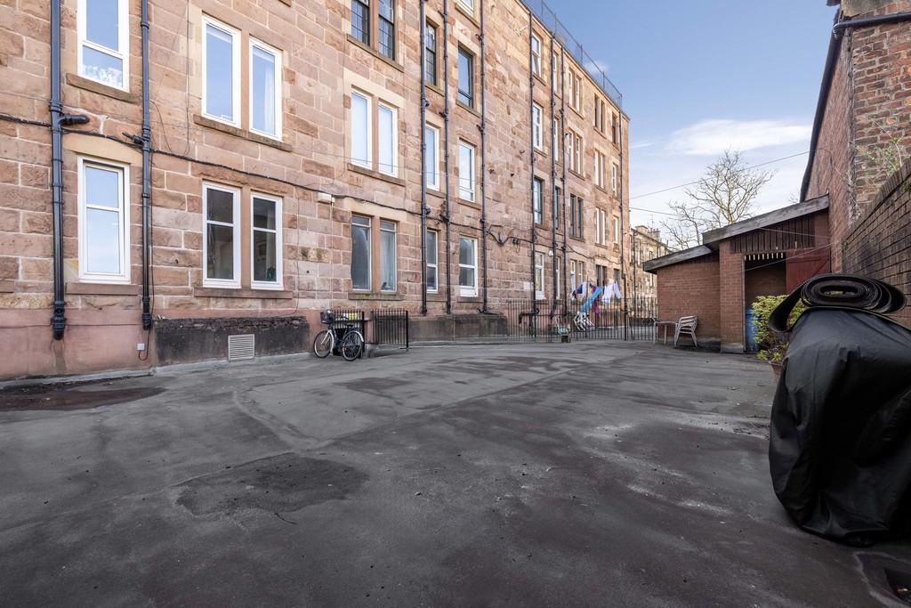 32-print-996 Pollokshaws Road Flat 3.2 17