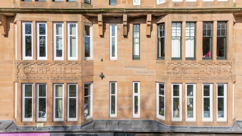 9-print-996 Pollokshaws Road Flat 3.2 47