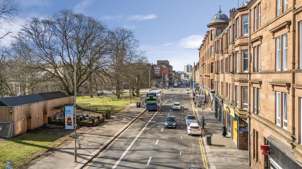 8-print-996 Pollokshaws Road Flat 3.2 54