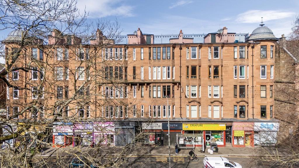 1-print-996 Pollokshaws Road Flat 3.2 51